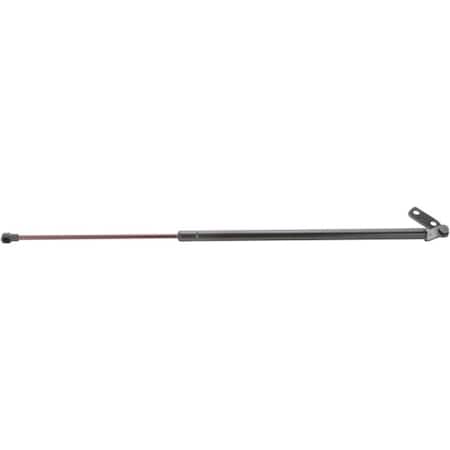 Strong Arm Hatch Lift Support, 4746 4746